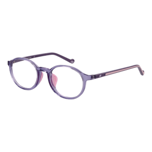 Skechers Montura de gafas SE1193-D 081 47