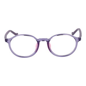 Skechers Montura de gafas SE1193-D 081 47