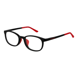 Skechers Montura de gafas SE1191-D 001 48