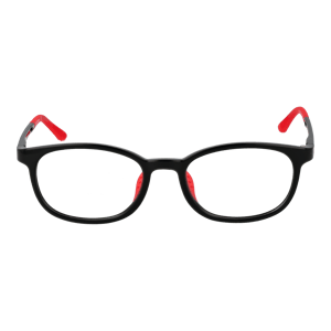 Skechers Montura de gafas SE1191-D 001 48