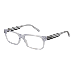Timberland Montura de gafas TB1847 026 53