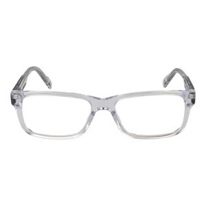 Timberland Montura de gafas TB1847 026 53