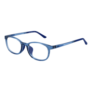 Skechers Montura de gafas SE1191-D 084 48