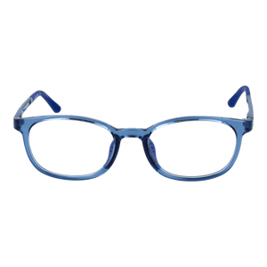 Skechers Montura de gafas SE1191-D 084 48