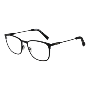 Timberland Montura de gafas TB50014 002 53