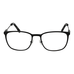 Timberland Montura de gafas TB50014 002 53