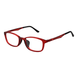 Skechers Montura de gafas SE1192-D 066 47