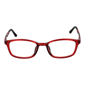 Skechers Montura de gafas SE1192-D 066 47