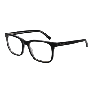 Timberland Montura de gafas TB50024 001 54