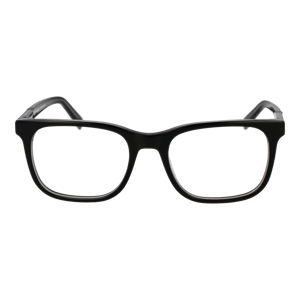 Timberland Montura de gafas TB50024 001 54
