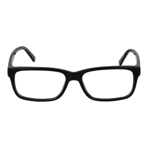 Timberland Montura de gafas TB1847 001 55