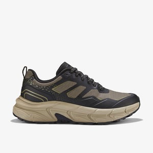 Zapatillas Brockwood Lace Verde Oliva
