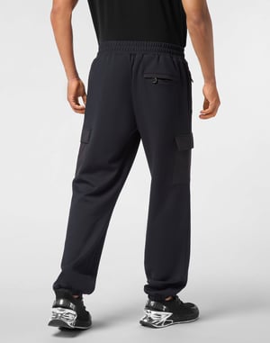 Pantalones De Jogging