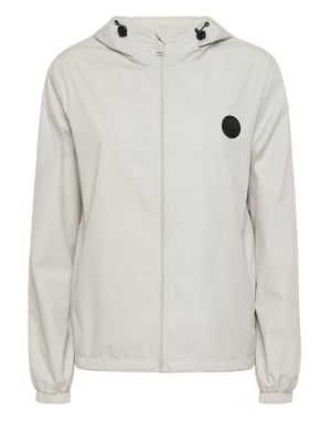 Sudadera
