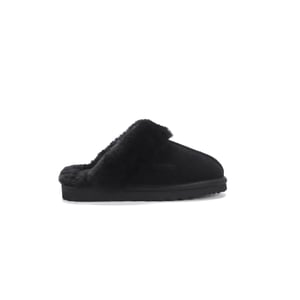 Aus Wooli Australia Sydney Zapatillas de Casa Scuff