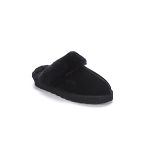 Aus Wooli Australia Sydney Zapatillas de Casa Scuff