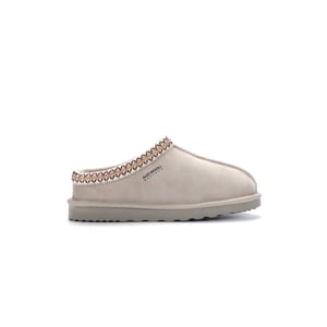 Aus Wooli Australia Zapatillas Croyden