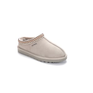 Aus Wooli Australia Zapatillas Croyden