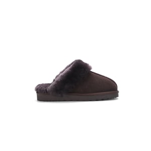 Zapatillas de casa Aus Wooli Australia Sydney