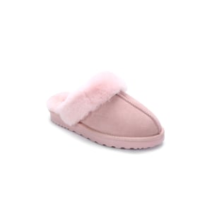 Zapatillas de casa Scuff de Aus Wooli Australia Sydney