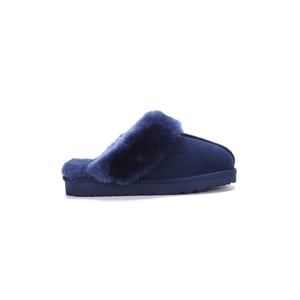Zapatillas de casa Aus Wooli Australia Sydney