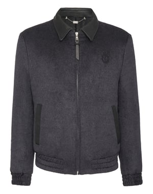 Chaqueta