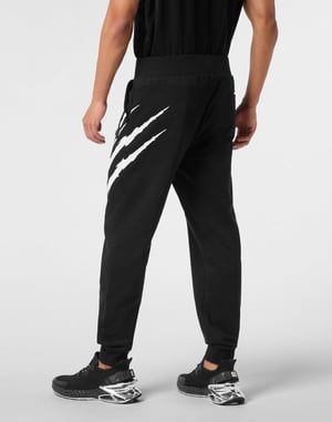 Pantalones De Jogging Scratch