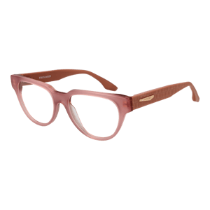 Trussardi Montura de gafas TSW6046 H01 53