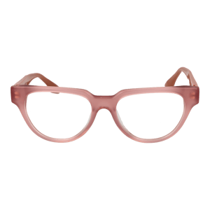 Trussardi Montura de gafas TSW6046 H01 53