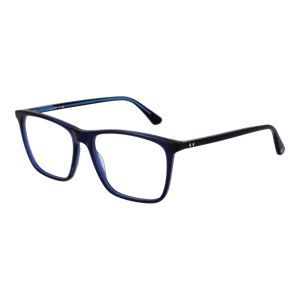 Web Montura de gafas WE5418 092 56