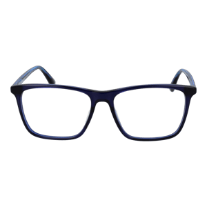 Web Montura de gafas WE5418 092 56