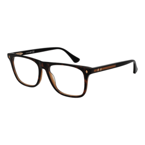 Web Montura de gafas WE5399 056 54