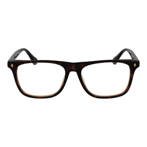 Web Montura de gafas WE5399 056 54