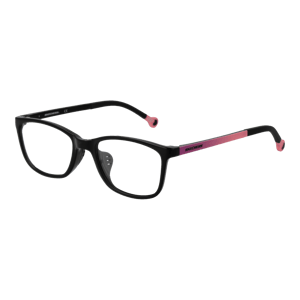 Skechers Montura de gafas SE1667-D 001 48