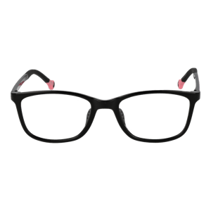 Skechers Montura de gafas SE1667-D 001 48