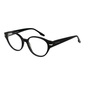 Trussardi Montura de gafas TSW6026 A01 53