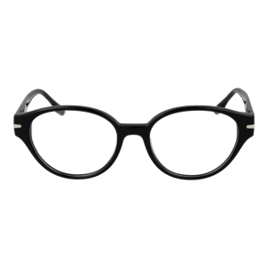 Trussardi Montura de gafas TSW6026 A01 53