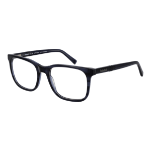 Timberland Montura de gafas TB50024 090 54