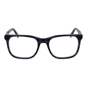 Timberland Montura de gafas TB50024 090 54