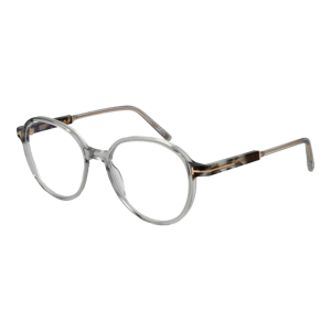 Tom Ford Gafas con lentes de filtro azul FT5910-B 020 52