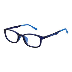Skechers Montura de gafas SE1192-D 090 47