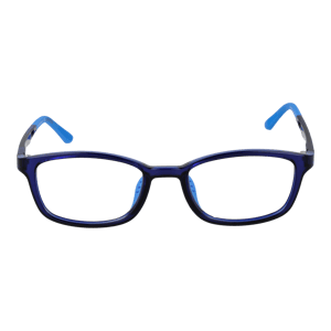 Skechers Montura de gafas SE1192-D 090 47