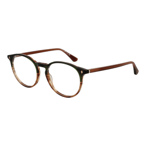 Web Montura de gafas WE5404 096 52