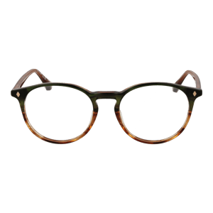 Web Montura de gafas WE5404 096 52