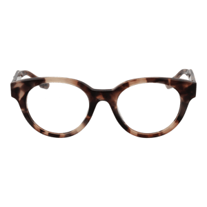 Trussardi Montura de gafas TSU6051 G21 50