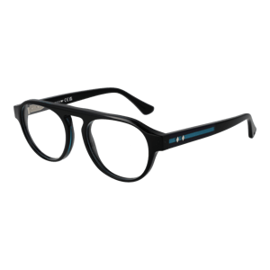 Web Montura de gafas WE5433 005 52