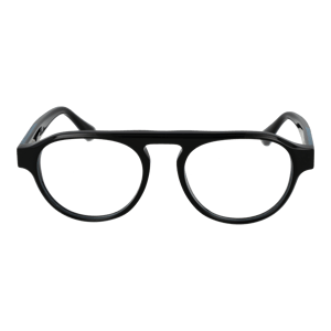Web Montura de gafas WE5433 005 52