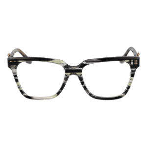 Trussardi Montura de gafas TSW6029 E02 52