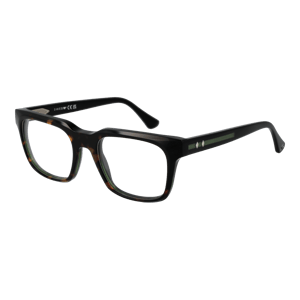 Web Montura de gafas WE5412 052 52