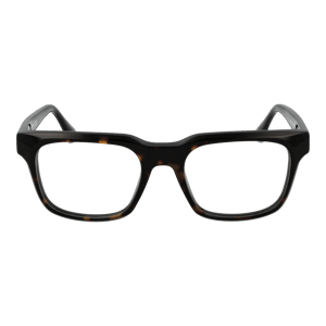 Web Montura de gafas WE5412 052 52